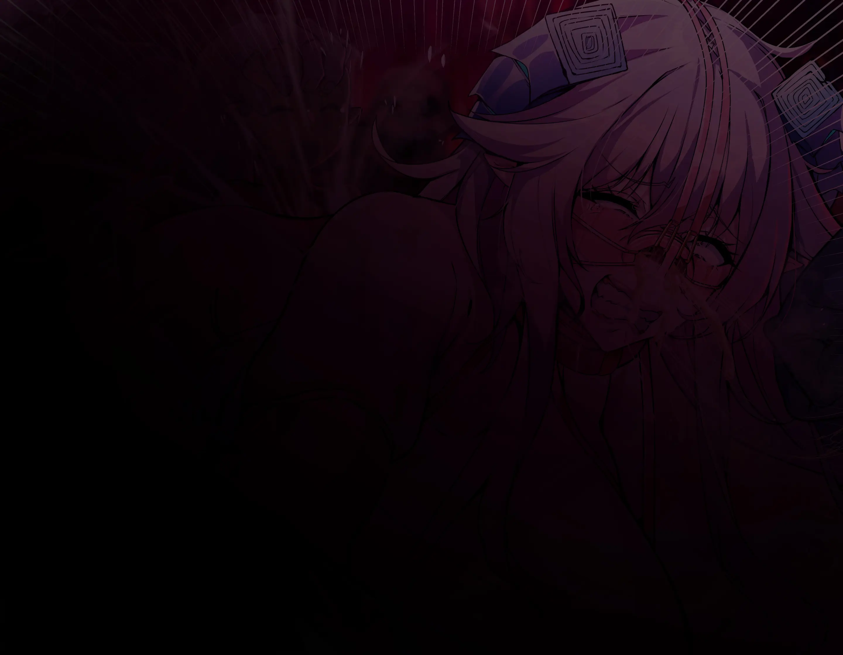 ELSWORD Series C<1#LU Innocent>